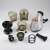 Girmi SW10 slow juicer parts