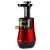 Girmi SW10 red slow juicer
