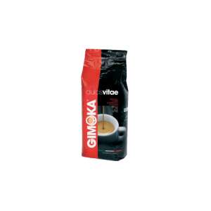 Gimoka Getreidekaffee 1000g - Dulcis vitae 31797812 Kaffeebohnen