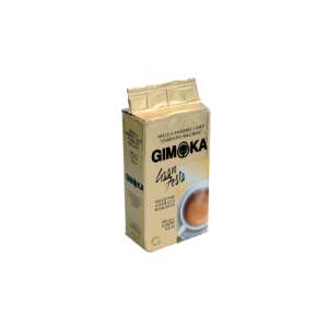 Gimoka Káva mletá 250g GRAN FESTA 250G 31797814 Mleté kávy