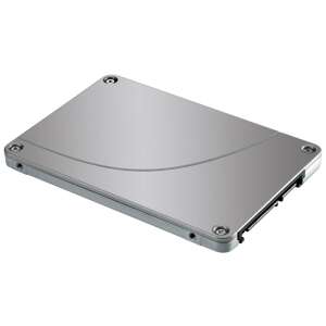 HPE P09685-B21 SSD meghajtó 2.5" 240 GB Serial ATA III MLC 91872562 