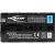 Ansmann - NP-F970 Kompatibilis Kamera Akku - 6600mAh 69178396