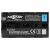 Ansmann - NP-F970 Kompatibilis Kamera Akku - 6600mAh 69178396