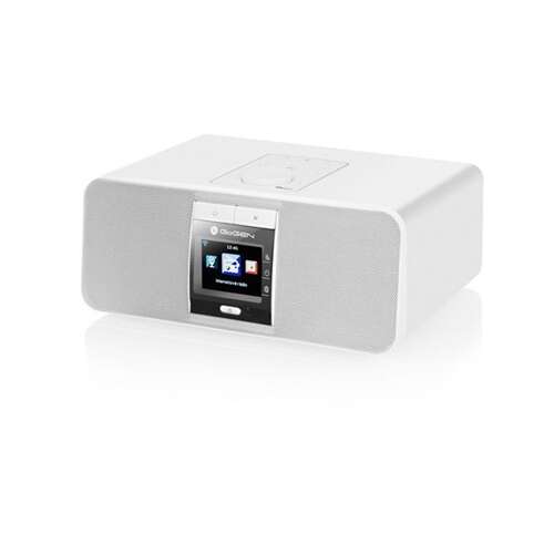 Gogen Internet radio IR167BTW 31797875