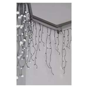 Lumina decorativa EMOS LED tip turturi, 3.6m, alb rece - EMOS Ghirlande luminoase