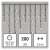 EMOS LED Christmas Icicle Lights specifications