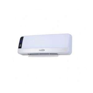 Hauser AH-2301 Вентилатор за стенен нагревател, 2000W (AH-2301)