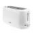 Hauser T244W Toaster #white 31797998