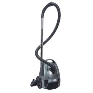 Hauser VC2800 Bagged Vacuum Cleaner