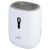 Home by Somogyi DHM 300 Dehumidifier, compact design