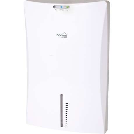 Home by Somogyi Párátlanító DHM700
