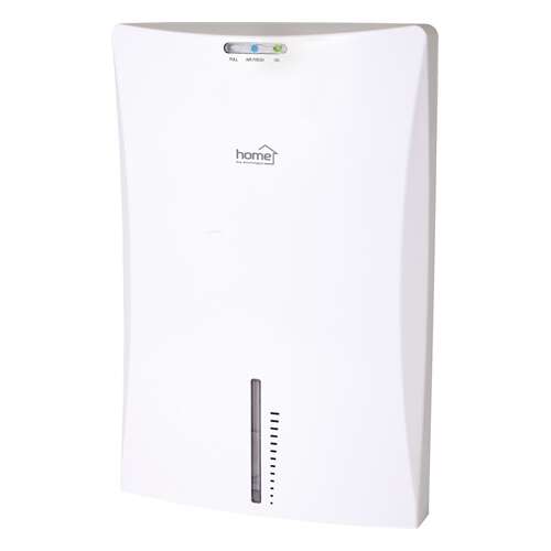 Home by Somogyi Párátlanító DHM700