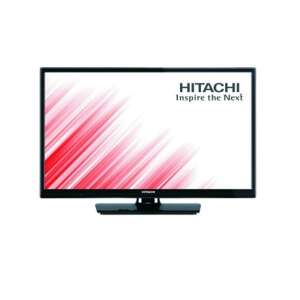 Hitachi Lcd led tv 32HE4000 31798088 