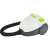 Hausmeister HM2041 vacuum cleaner, white, 800W