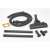Hausmeister HM2041 vacuum cleaner accessories
