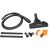 Hausmeister HM2045 vacuum cleaner accessories