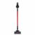Hausmeister HM2061 cordless 2-in-1 stick vacuum cleaner