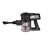 Hausmeister HM2061 2-in-1 handheld vacuum cleaner