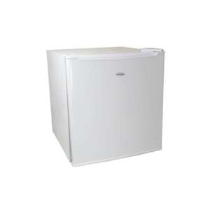 Hausmeister HM3101 frigider cu o singură ușă #white