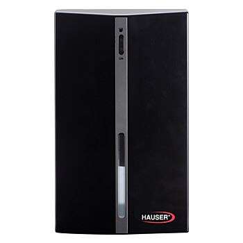 Hauser Páramentesítő DH400