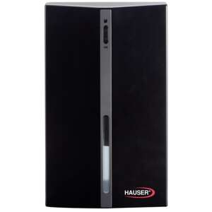 Odvlhčovač vzduchu Hauser DH400 31798144 Malé domáce spotrebiče a zariadenia