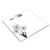 Hauser DPS204W personal scale - Dandelion #white 31989677