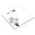 Hauser DPS204W personal scale - Dandelion #white 31989677