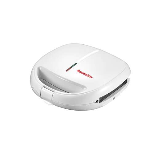 Hausmeister HM8813 Sendvič aparat 850W #bijela
