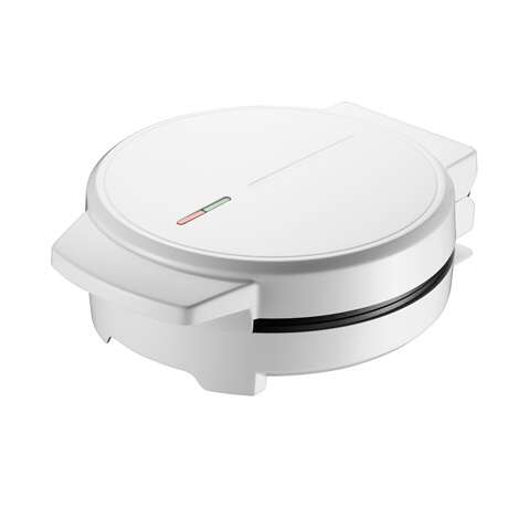E-shop Vaflovač Hausmeister HM6148
