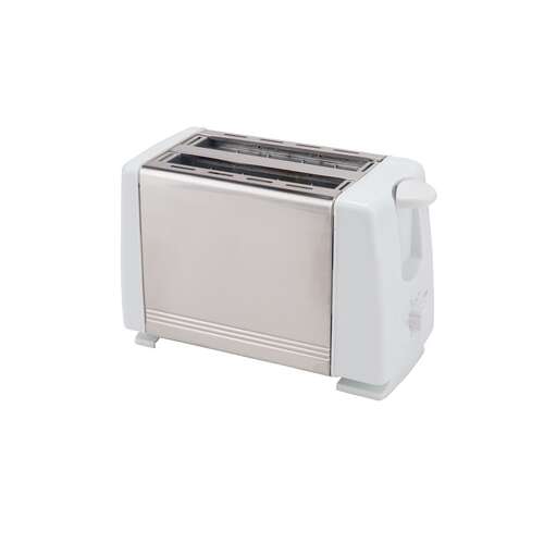 Hausmeister HM6557 Toaster #Weiß