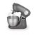 Hausmeister HM5601 stand mixer with whisk attachment