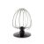 Hausmeister HM5601 whisk attachment