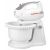 Hausmeister HM5600 bowl mixer 200W #white 31798188