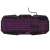 Hama Gaming billentyűzet urage "illuminated2" 113784 31871947