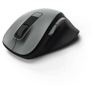 Hama Bezdrôtová optická myš &rdquo;mw-500&rdquo; antracitová 182633