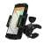 Hama Suport universal pentru telefon mobil pentru bicicletă (5-9cm) 178251 31871756}