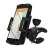 Hama Suport universal pentru telefon mobil pentru bicicletă (5-9cm) 178251 31871756}
