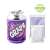 Canal Toys So Slime Slime parfumat cu agitator - Diverse 31831327}