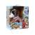 Samby Interaktív Plüss 28cm - Bernáthegyi #barna-fehér 31798453