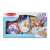 Melissa & Doug First Play Jumbo Knob Puzzle Farm - Verpacktes Holzpuzzle mit Bauernhoftieren