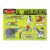 Melissa & Doug Zoo Animals Sound Puzzle z bliska