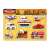 Melissa &amp; Doug Głośne puzzle, Pojazdy 31798575
