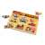 Melissa &amp; Doug Głośne puzzle, Pojazdy 31798575