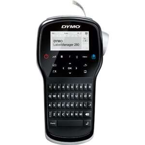 Dymo LM-280 címkézőgép 66069803 