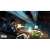 Saints Row Xbox One/Series X videojáték játékmenet képernyőkép