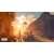 Saints Row Xbox One/Series X videojáték játékmenet képernyőkép