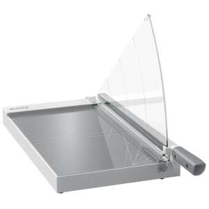 Leitz A3 paper trimmer, Precision Office, 15 sheets, silver - Cutting Machine