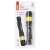Emos P3112 LED Metal Flashlight Packaging