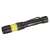 Emos P3112 LED Flashlight with Yellow COB Light
