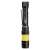 Emos P3112 COB LED Metal Flashlight with Clip